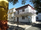 Casa en Granada - mejor precio | unprecio.es