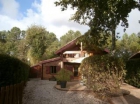 Chalet : 4/6 personas - piscina - arcachon francia - mejor precio | unprecio.es