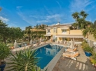 Chalet con 5 dormitorios se vende en Fuengirola, Costa del Sol - mejor precio | unprecio.es