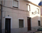 Chalet en Monóvar/Monòver - mejor precio | unprecio.es