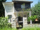 Chalet en Pelayos de la Presa - mejor precio | unprecio.es
