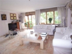 Chalet en Pozuelo de Alarcón - mejor precio | unprecio.es