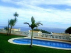 Chalet en venta en Fuengirola, Málaga (Costa del Sol) - mejor precio | unprecio.es