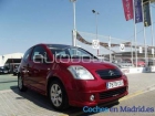 Citroen C2 - mejor precio | unprecio.es