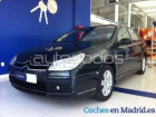 Citroen C5 - mejor precio | unprecio.es