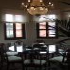 Dúplex en Santander - mejor precio | unprecio.es