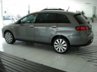 FIAT CROMA 1.9MJT 16V EMOT.(157CO2) - mejor precio | unprecio.es