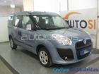 Fiat Dobló - mejor precio | unprecio.es