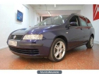 Fiat Stilo MW 1.9 Multijet Dynamic -VEND - mejor precio | unprecio.es