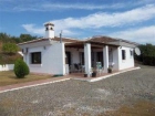 Finca/Casa Rural en venta en Tolox, Málaga (Costa del Sol) - mejor precio | unprecio.es