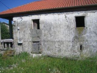 Finca/Casa Rural en venta en Monforte de Lemos, Lugo