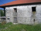 Finca/Casa Rural en venta en Monforte de Lemos, Lugo - mejor precio | unprecio.es