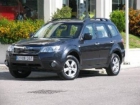 FORD FUSION TREND 1.4 TDCI 68CV - 12 meses garantia - - mejor precio | unprecio.es