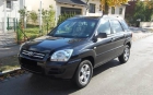 Kia Sportage 2005 - mejor precio | unprecio.es