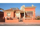 Lo Crispin - Villa - Lo Crispin - CG1071 - 3 Habitaciones - €315000€ - mejor precio | unprecio.es