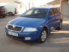 MERCEDES-BENZ E 200 CDI CLASSIC BLUEEFFICIENCY - mejor precio | unprecio.es