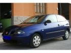 Mini One 75 C.V - mejor precio | unprecio.es