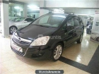 Opel Zafira 1.9 CDTi 120 CV Energy - mejor precio | unprecio.es