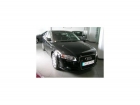 PEUGEOT 407 1.6 HDI SR CONFORT 110 CV LIBRO DE REVISIONES - mejor precio | unprecio.es