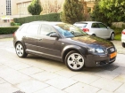 PEUGEOT 407 2.0HDI ST Confort Pack - mejor precio | unprecio.es