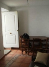 Piso en Albuñol - mejor precio | unprecio.es