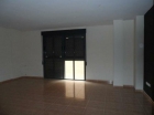 Piso en Alcoy/Alcoi - mejor precio | unprecio.es