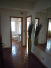 Piso en Arteixo - mejor precio | unprecio.es
