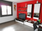 Piso en Canet de Mar - mejor precio | unprecio.es