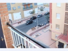 Piso en Cartagena - mejor precio | unprecio.es