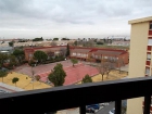 Piso en Castilleja de la Cuesta - mejor precio | unprecio.es