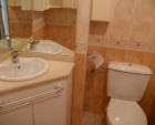 Piso en Ciempozuelos - mejor precio | unprecio.es