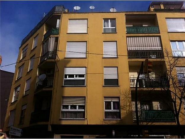 Piso en Girona