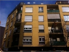Piso en Girona - mejor precio | unprecio.es
