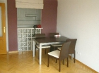 Piso en Majadahonda - mejor precio | unprecio.es