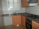 Piso en Manresa - mejor precio | unprecio.es
