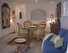 Piso en Marbella - mejor precio | unprecio.es