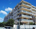 Piso en Náquera - mejor precio | unprecio.es