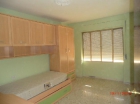 Piso en Navas de San Juan - mejor precio | unprecio.es