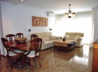 Piso en Paiporta - mejor precio | unprecio.es