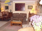 Piso en Sagunto/Sagunt - mejor precio | unprecio.es