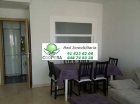 Piso en Torrejón de Ardoz - mejor precio | unprecio.es