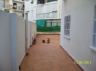 Piso en Valencia - mejor precio | unprecio.es