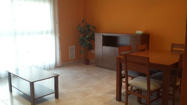 Piso en Venta. 2 Dormitorios. 60 m2. Carrer Pons (Zona Sant Llàtzer). Tortosa.