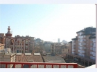 Piso en Vic - mejor precio | unprecio.es