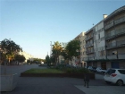 Piso en Vilanova i La Geltrú - mejor precio | unprecio.es