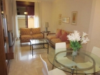 Precioso apartamento de 1 dormitorio con amplia terraza - mejor precio | unprecio.es