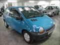 RENAULT TWINGO 1.2  54CV