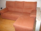 Se vende sofá - mejor precio | unprecio.es