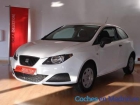 Seat Ibiza - mejor precio | unprecio.es