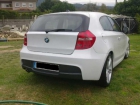 serie 1 118d - mejor precio | unprecio.es